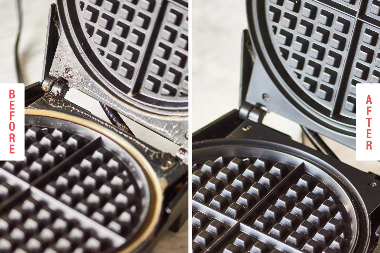 How Long Do Waffle Makers Last? A Complete Guide