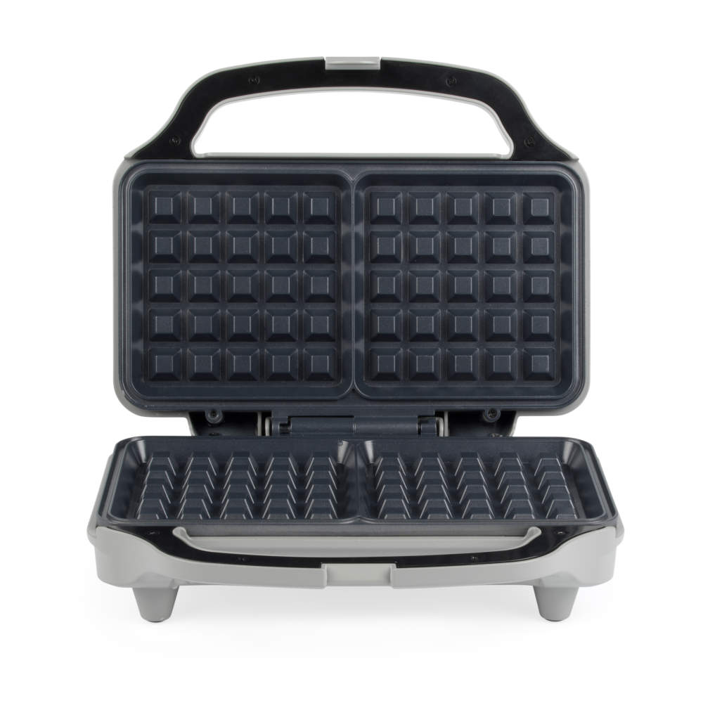 Waffle Woes? Solving Common Waffle Maker Problems